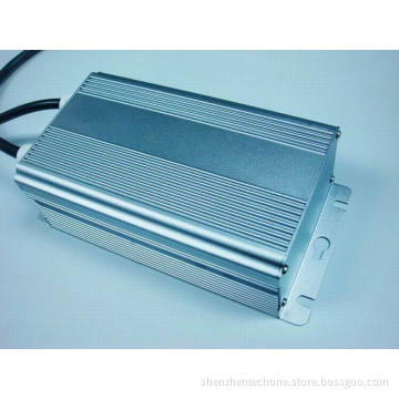 HID Ballast (TXD-150-24)